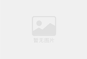 奎文防水补漏公司的电话号码是多少？